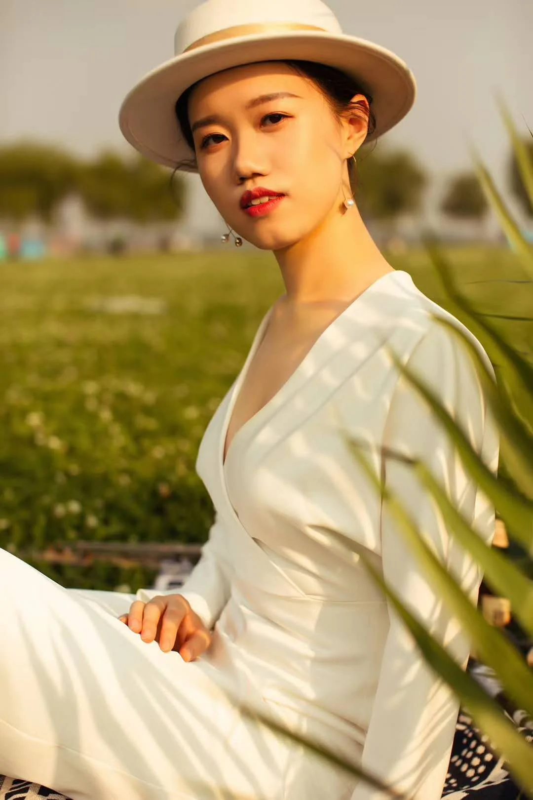 Qingqing LIU