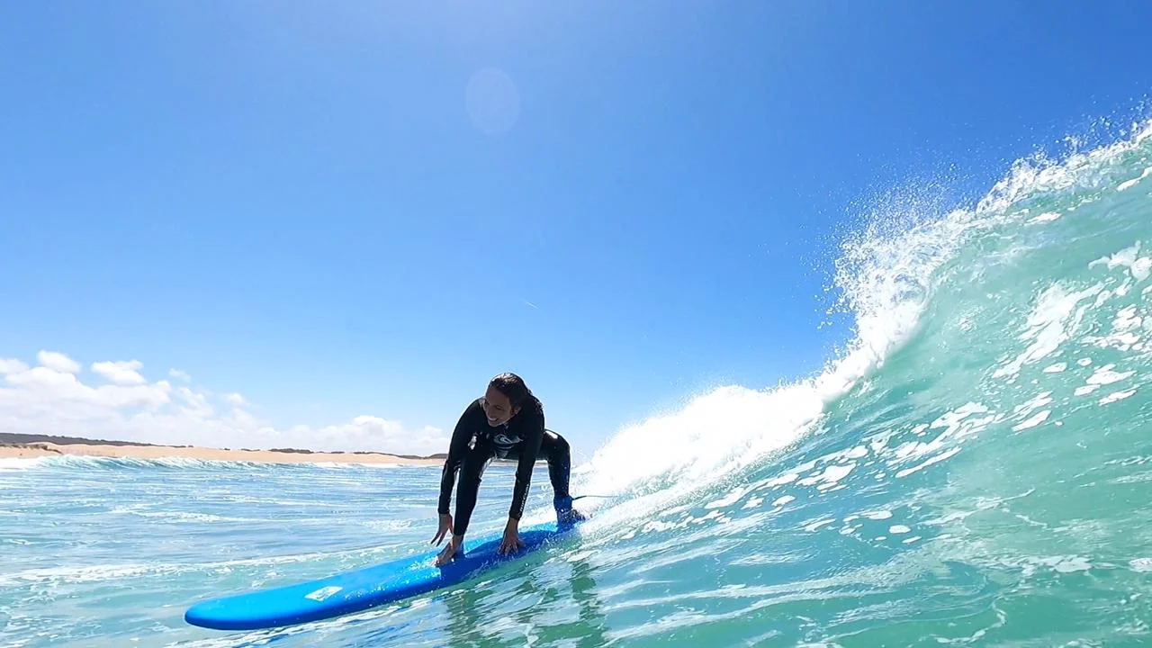 Dakhla–Oued Ed-Dahab Region