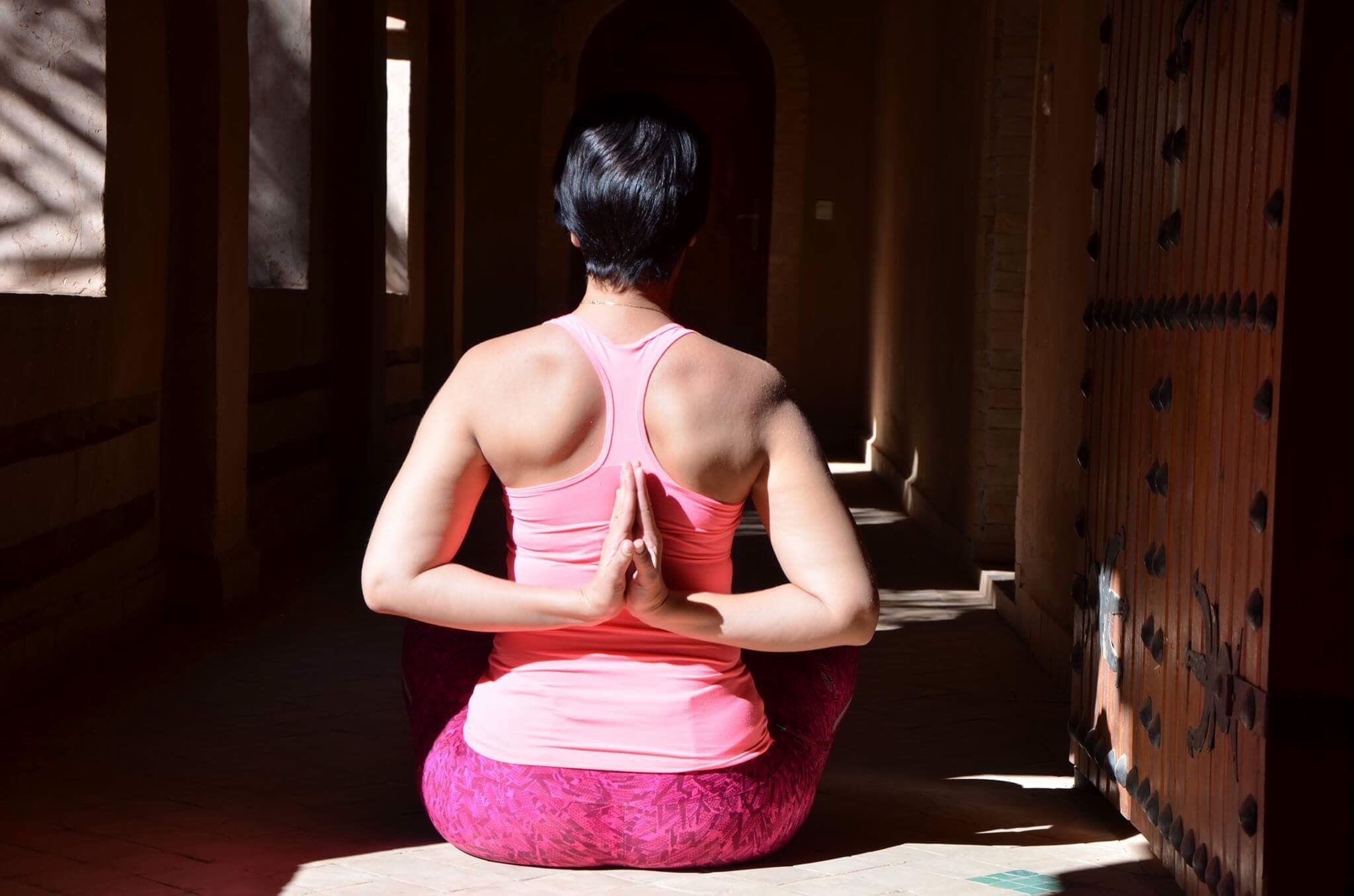 Morocco Luxury Spas & Wellness Retreats: Rejuvenate, Indulge, and Transform Your Mind & Body