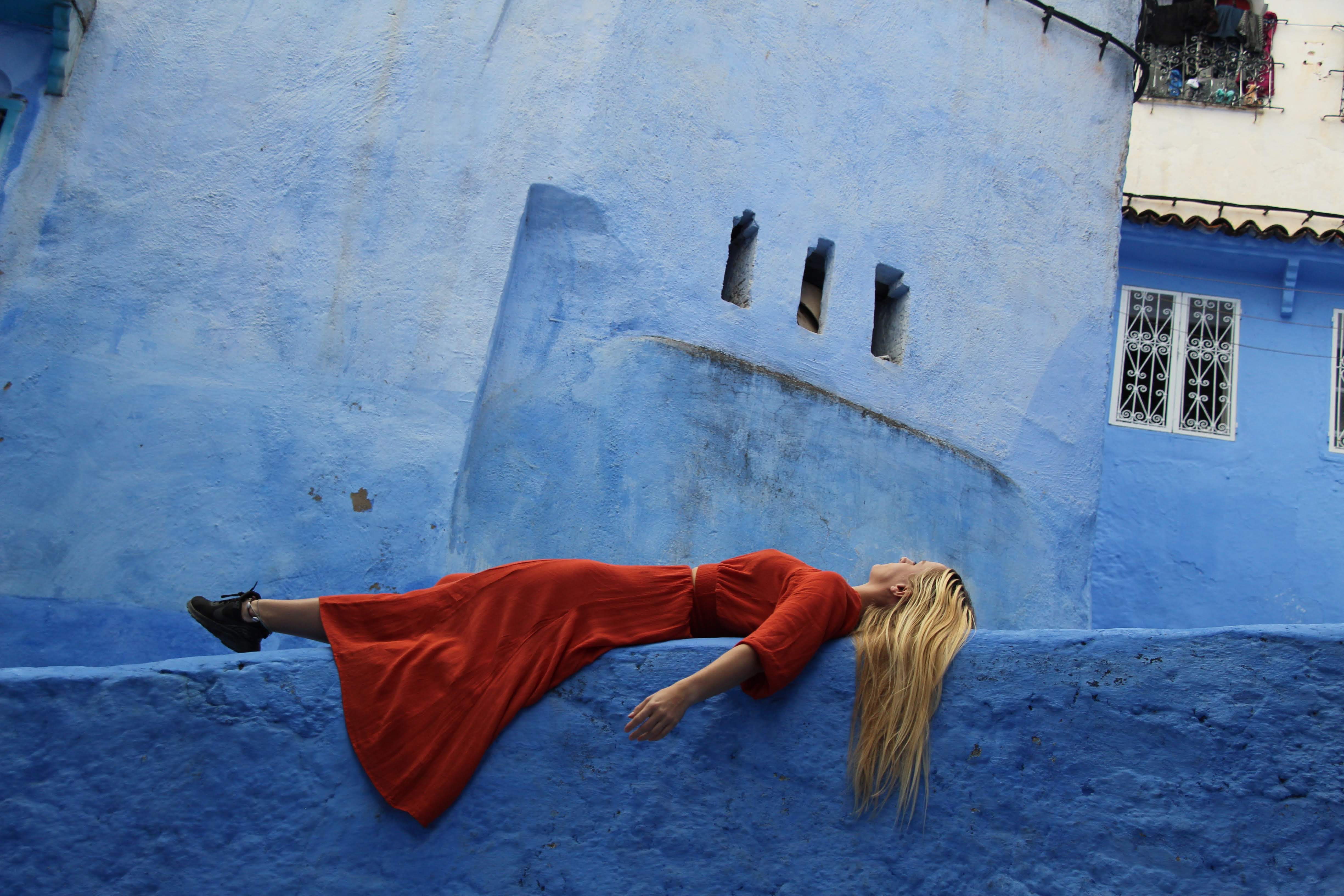 Morocco Travel Guide for Solo Travelers: Safe, Exciting, and Unforgettable