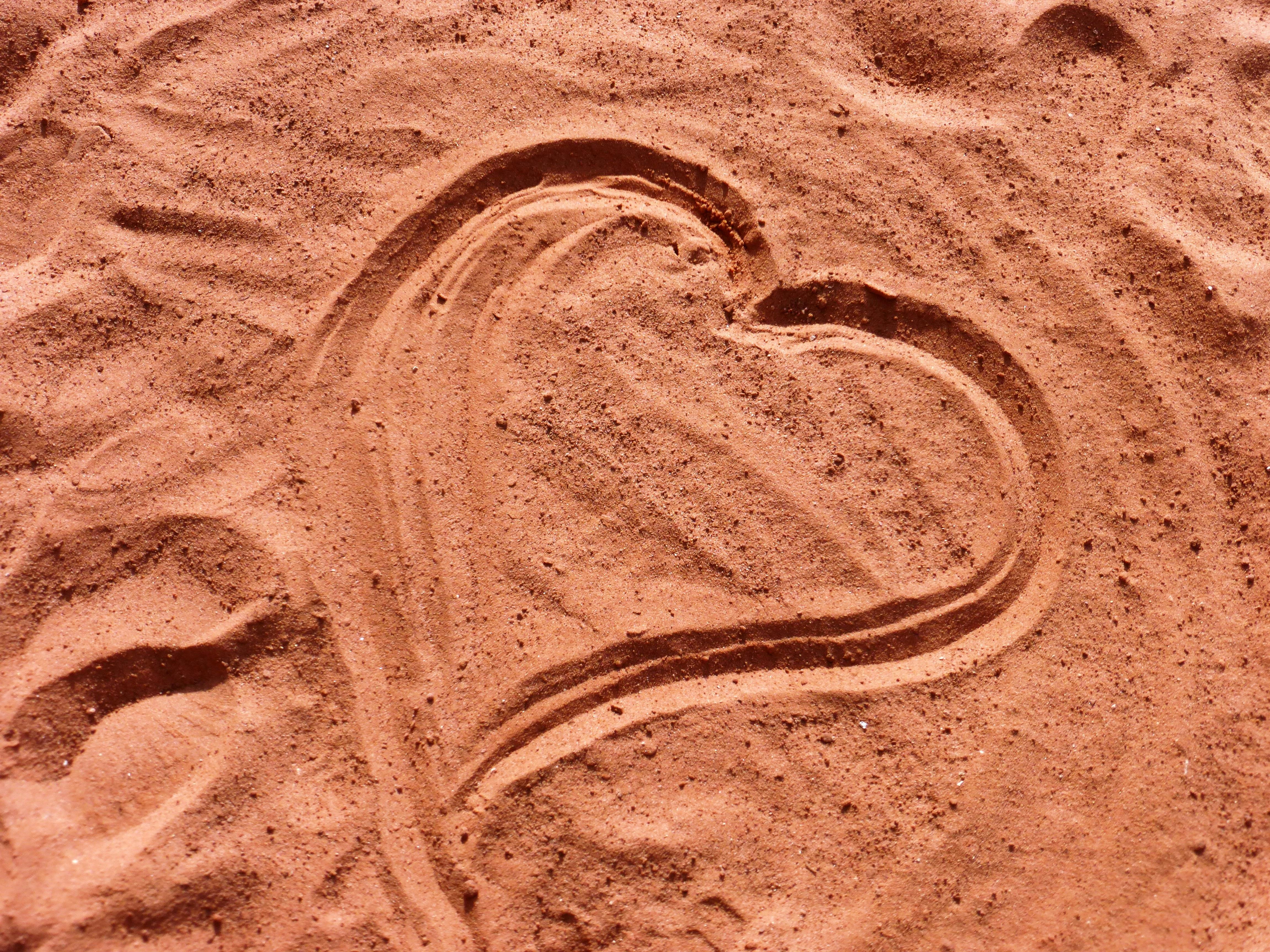 The Best Morocco Honeymoon Itinerary: 8 Days of Romance