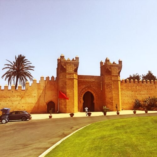 Rabat