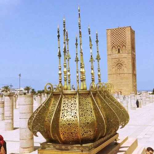 Rabat